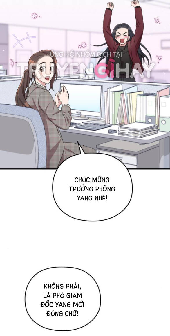 cô đi mà lấy chồng tôi đi chapter 51.1 20