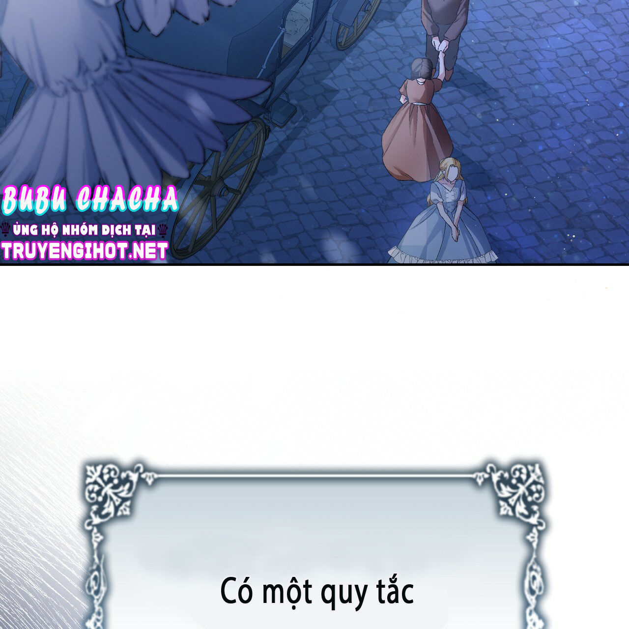 người tình chạy trốn chapter 3.2 15