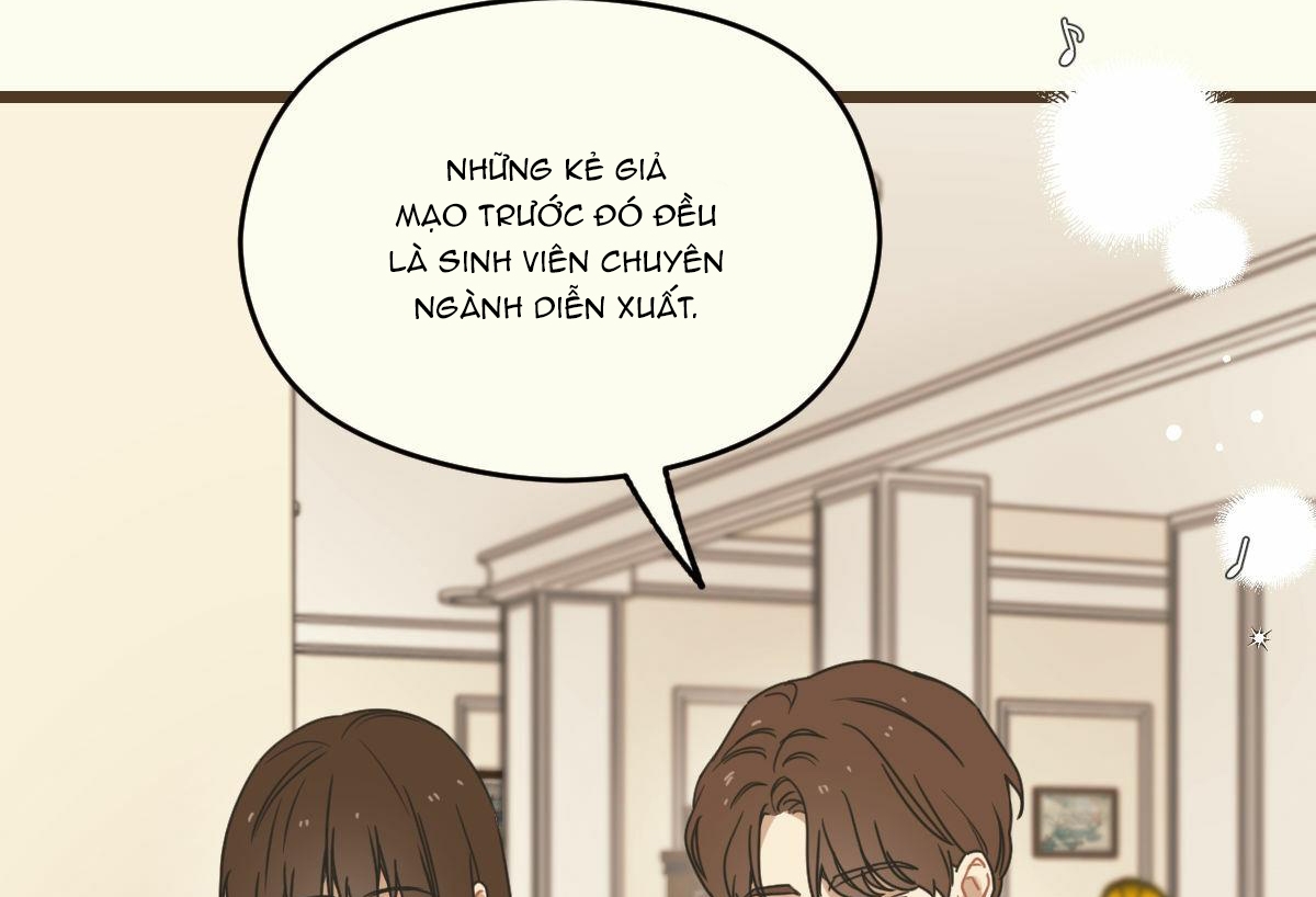 tương phùng chapter 5 111