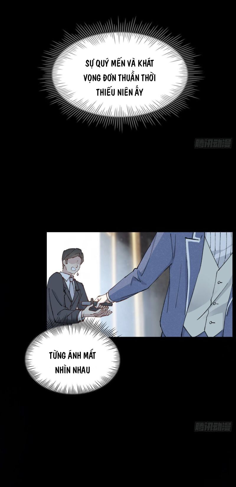 song vương chapter 34 38