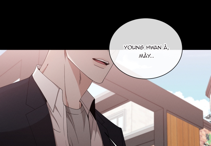 hội chứng minmotion chapter 10 66