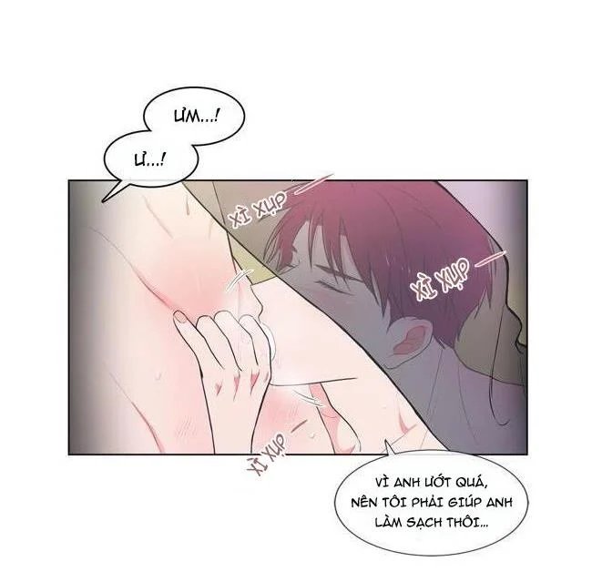 anti p.t chapter 34.5 13