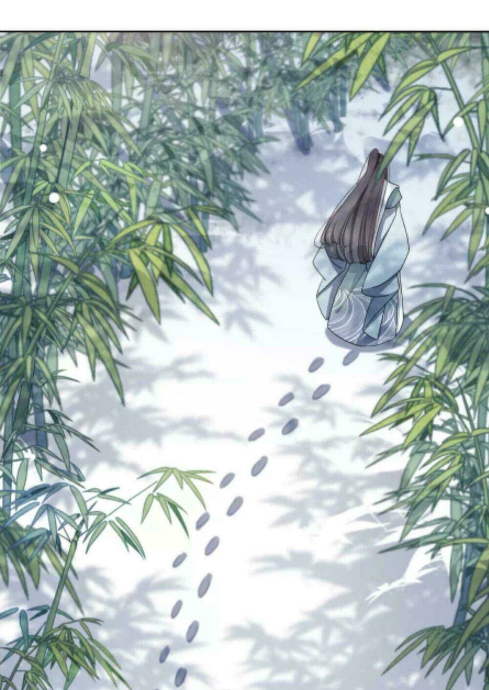 xuyên về cổ đại làm quốc bảo chapter 6 37