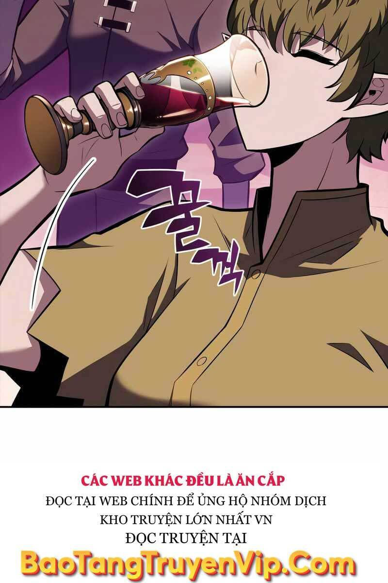 Người Chơi Mới Cấp Tối Đa Chapter 82 102