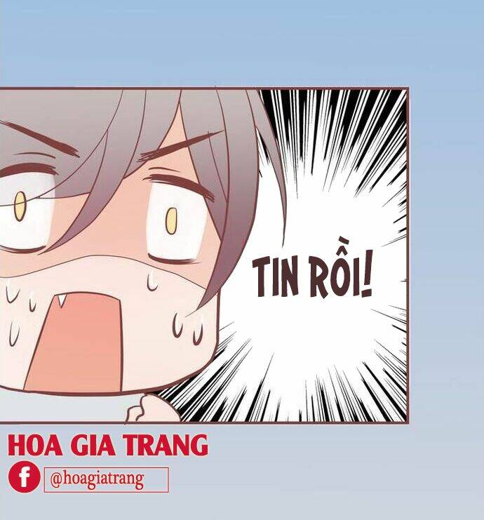 nơi này có điểm không bình thường chapter 6 15