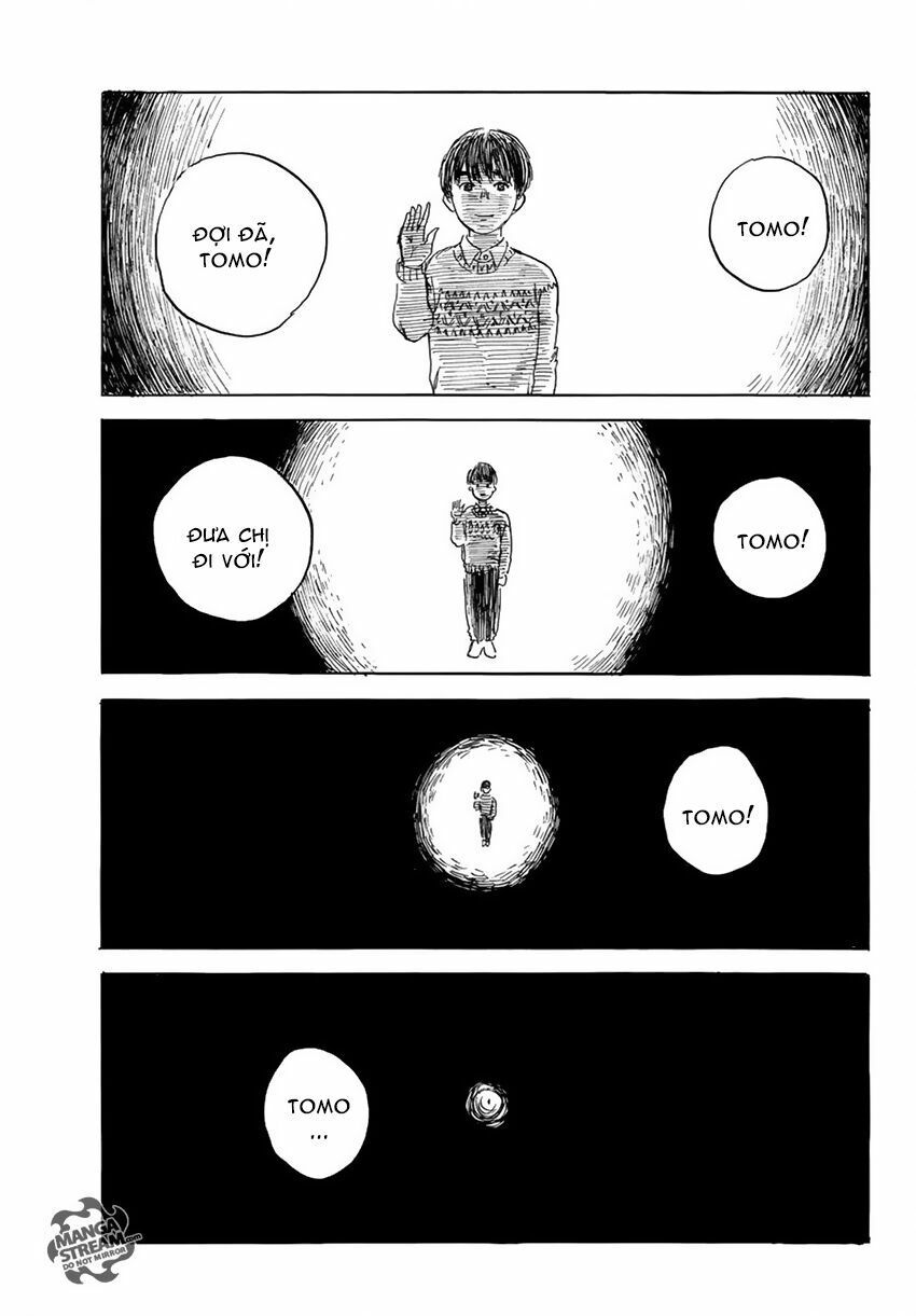 happiness chapter 23 32