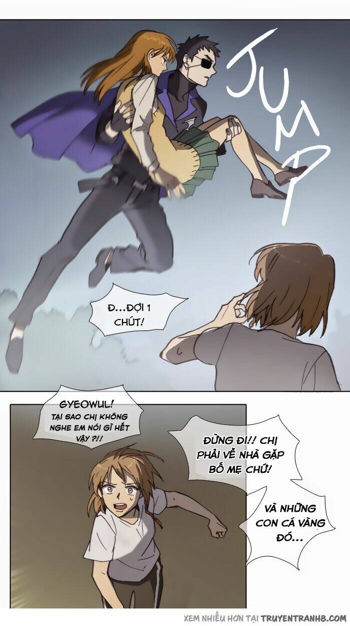 nữ sinh phép thuật chapter 15 7
