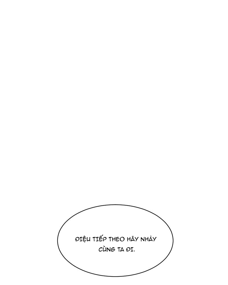 Hoàng Hậu Tái Hôn chapter 11.2 24