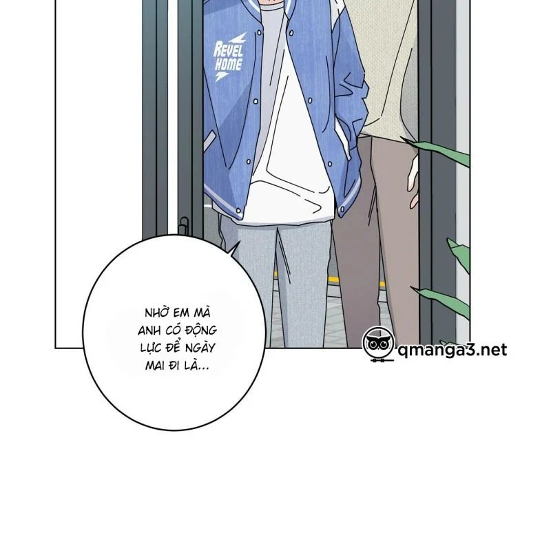 home five chapter 37 85