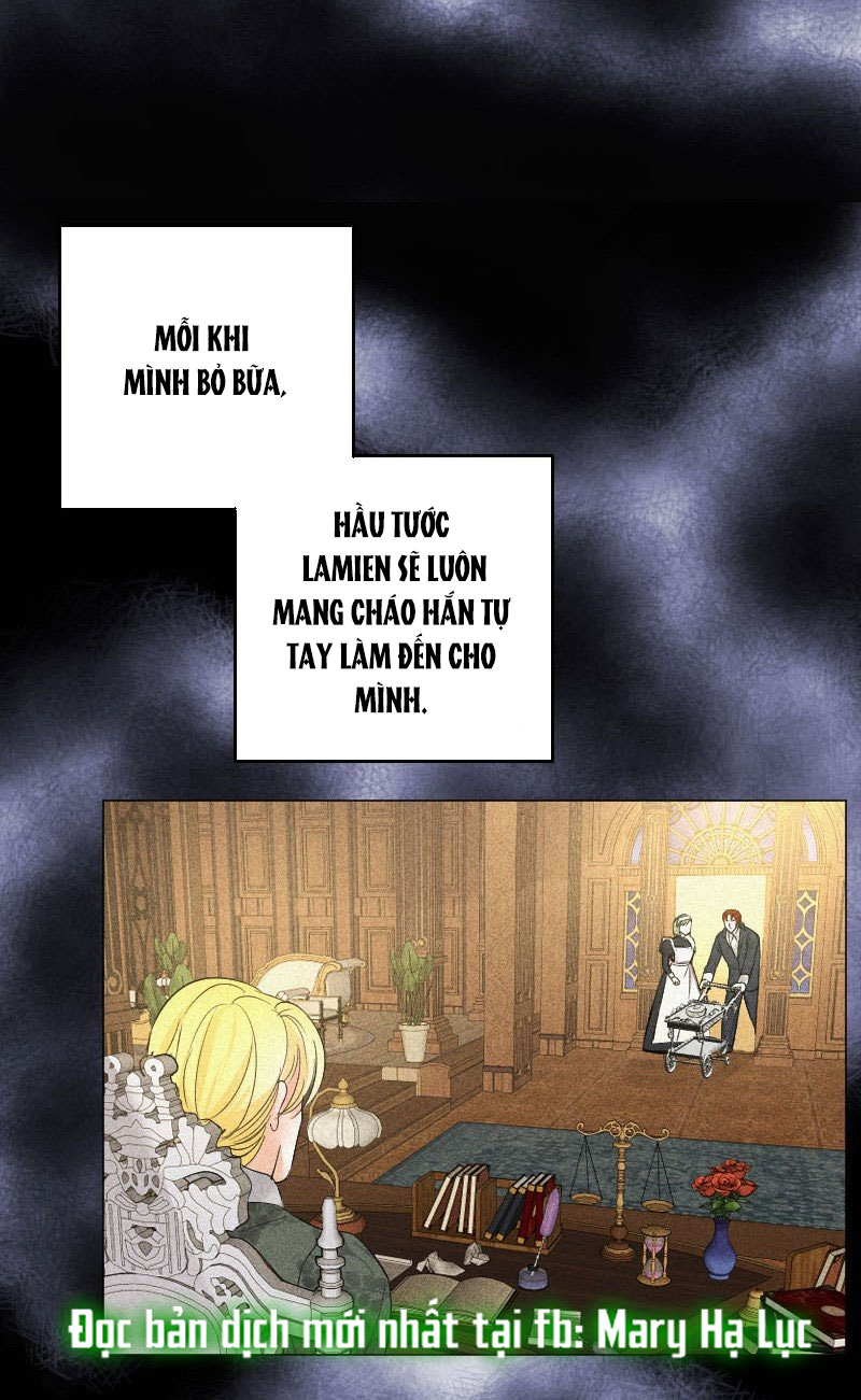 ngã rẽ định mệnh chapter 2.1 33