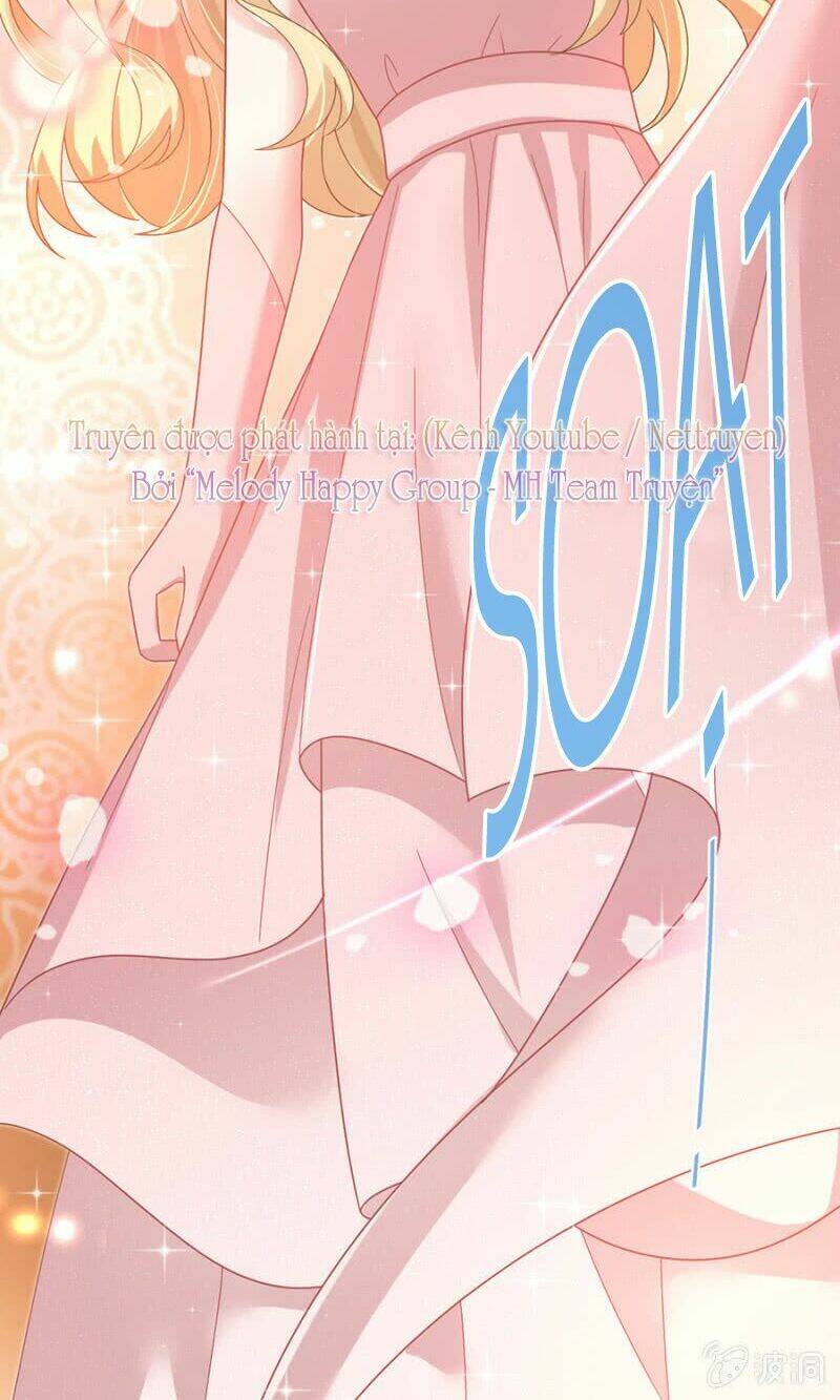 ma lạt thiên kim đẩu ác thiếu chapter 145 29