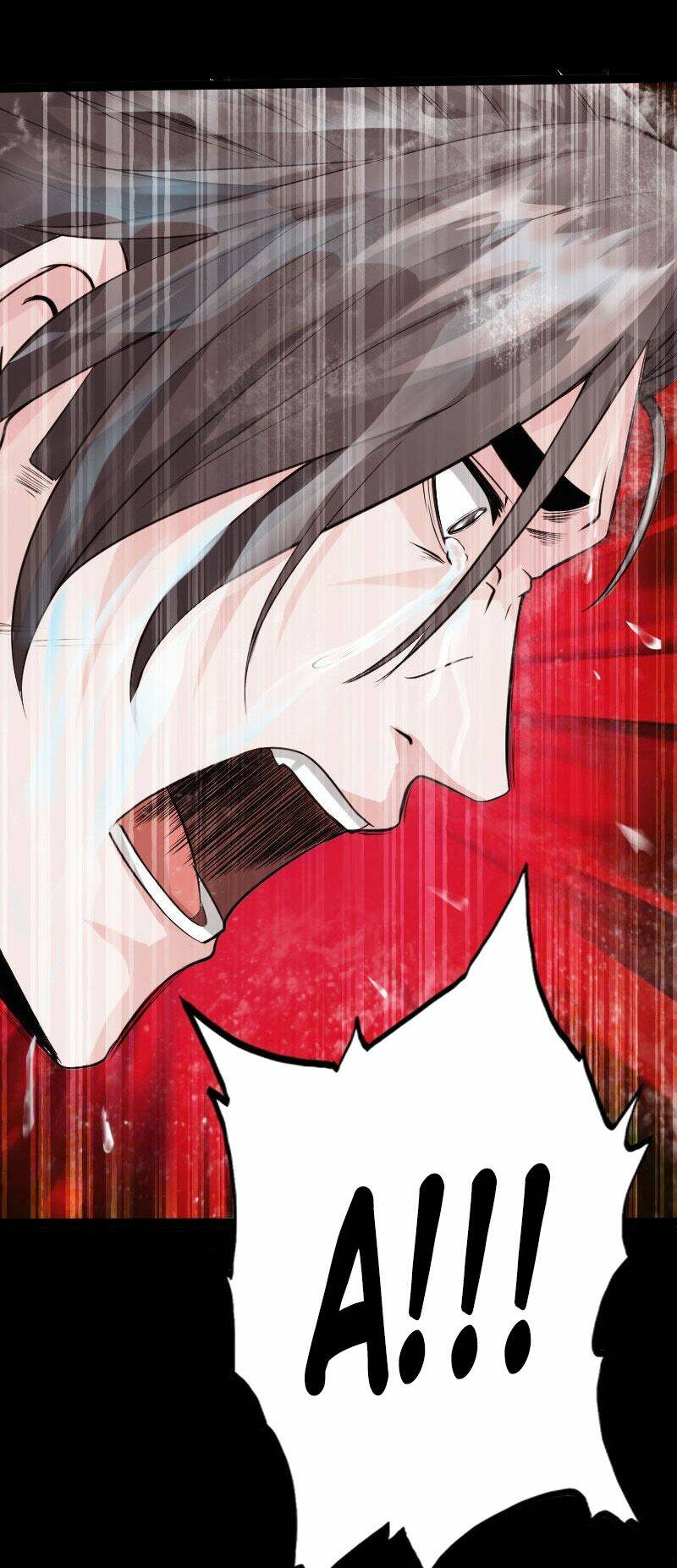 tuyệt phẩm tà thiếu chapter 92 17