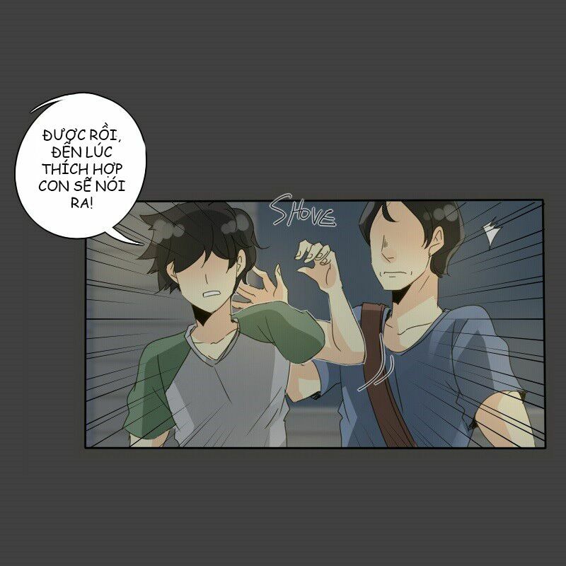 unordinary chapter 64 17