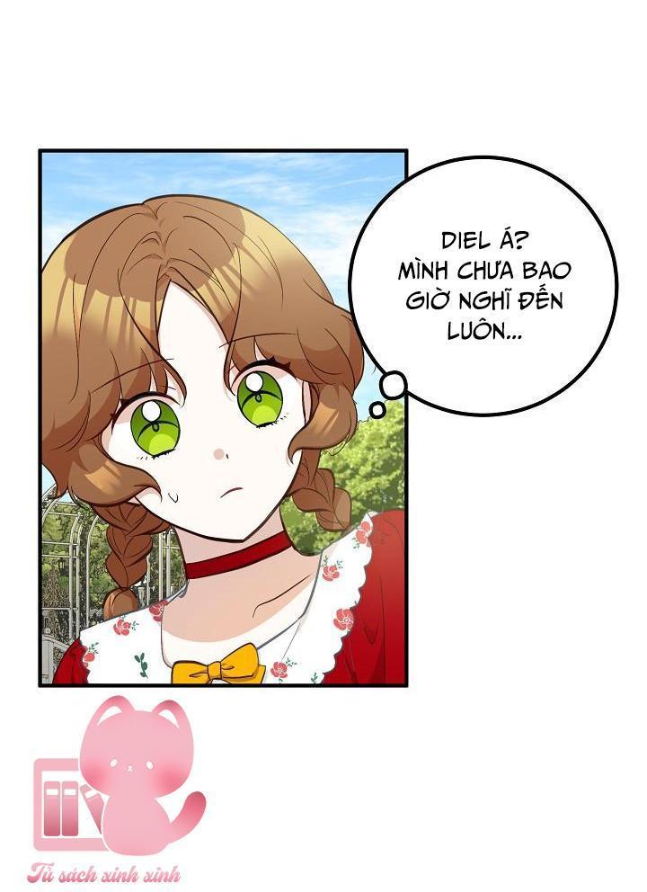 bác sĩ hoàn thành trách nhiệm rồi chapter 13 28