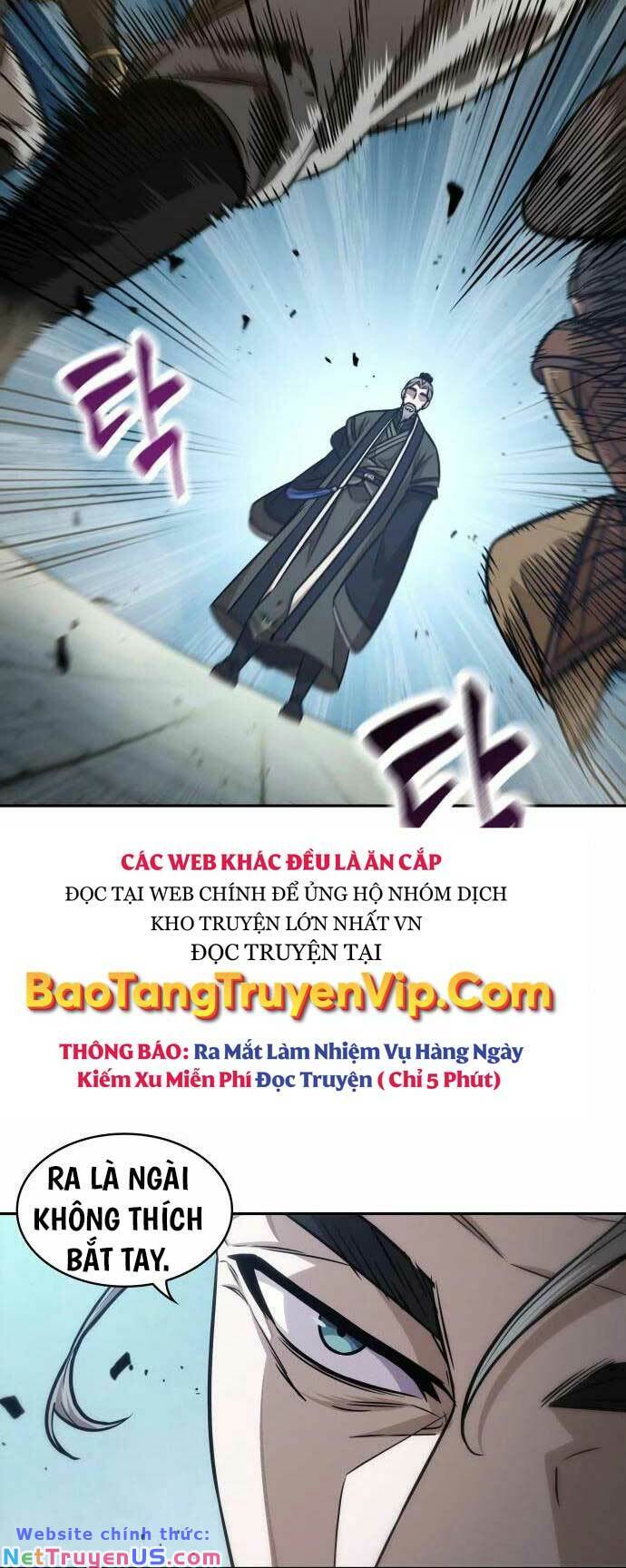 Ngã Lão Ma Thần Chapter 181 - Trang 29