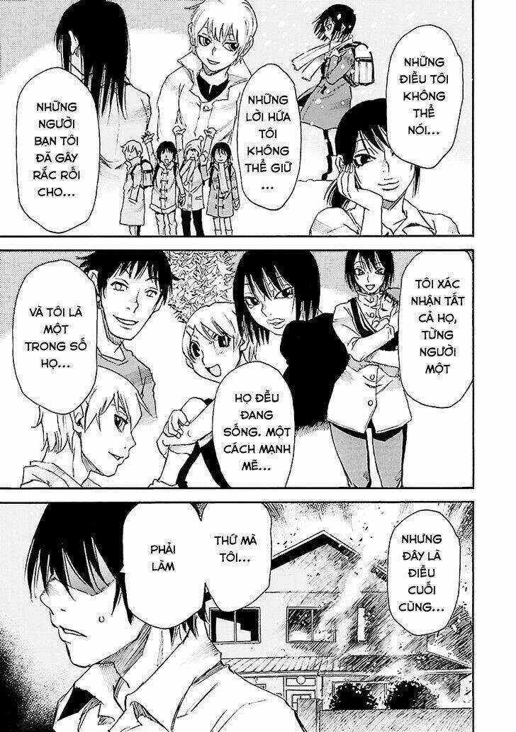 erased chapter 43 20