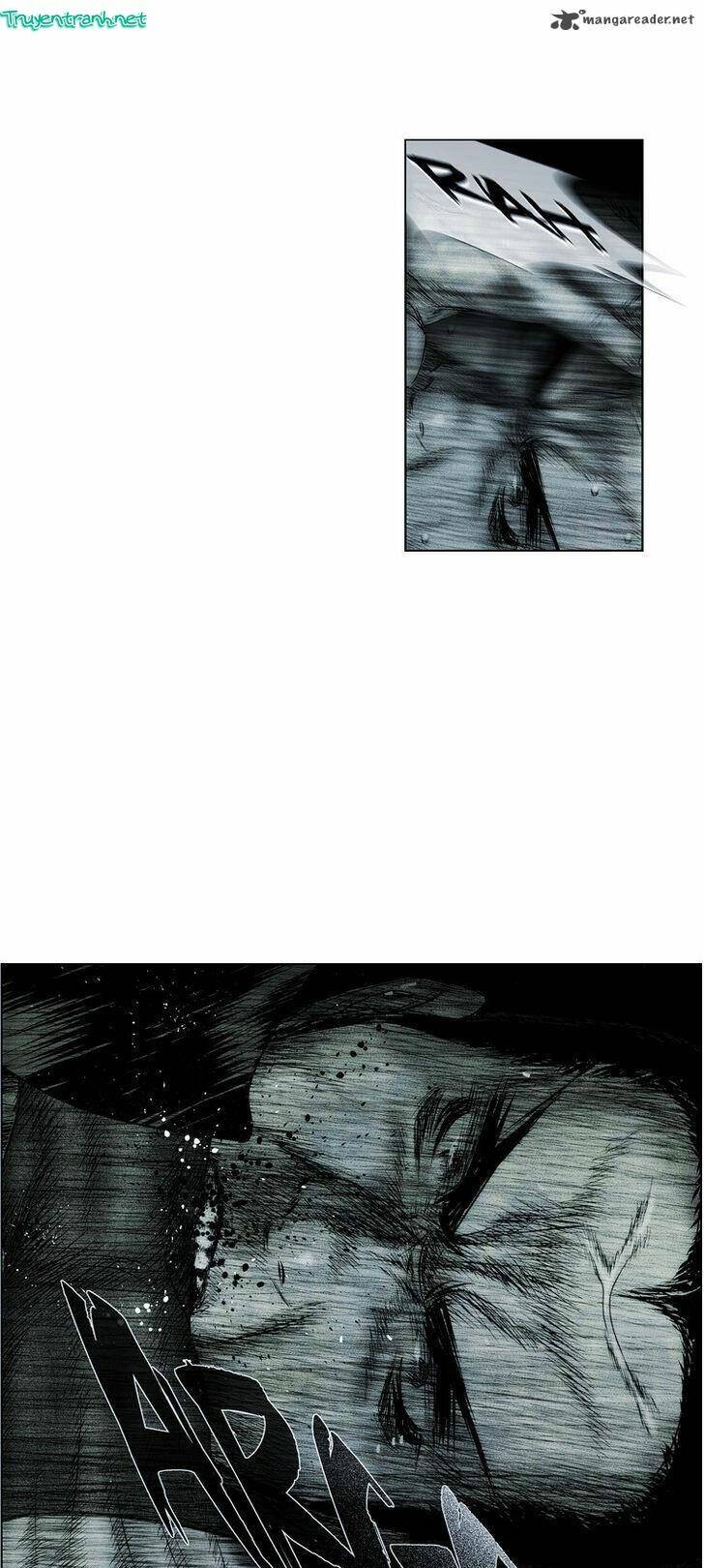 cry like wolves chapter 3 52