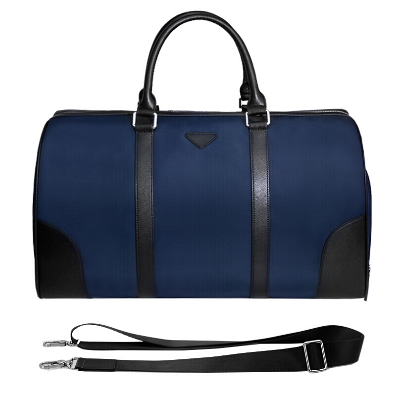 Túi Xách Tay Golf Cao Cấp - PGM YWB024