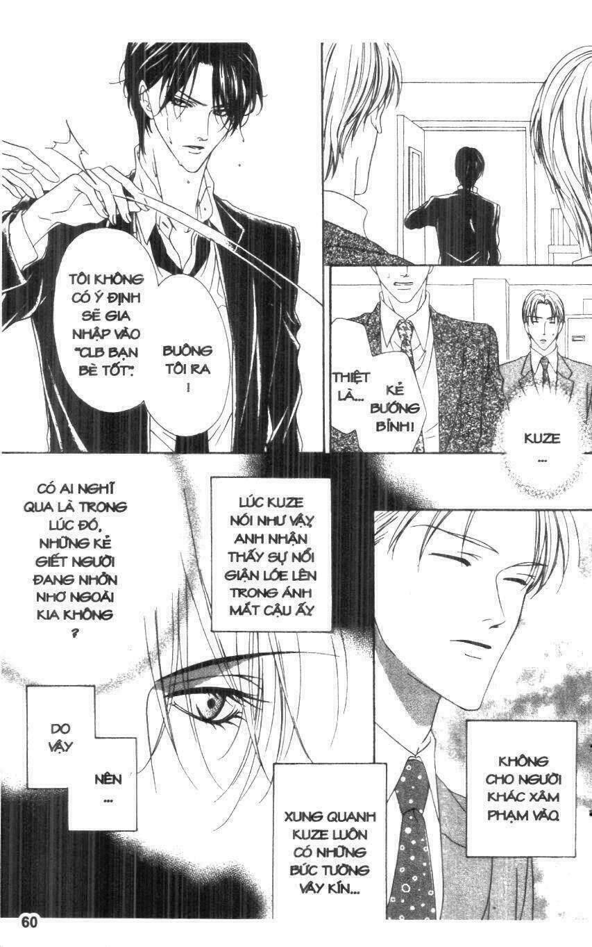 007 phá án chapter 7 52