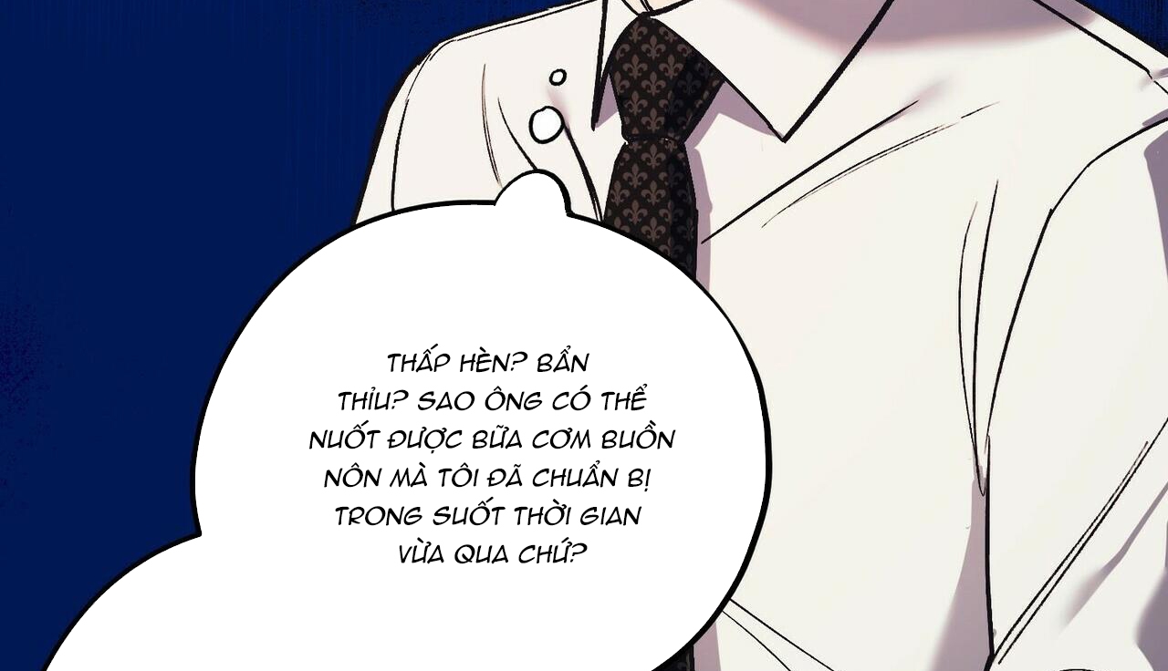 chàng dâu nhà họ kang chapter 11 147