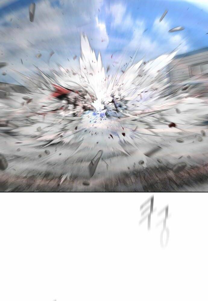 kĩ nguyên của anh hùng chapter 98 114