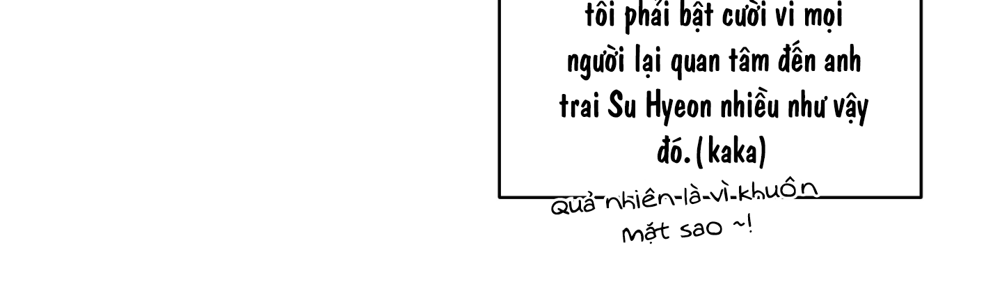 chiếu tướng chapter 65.5 210