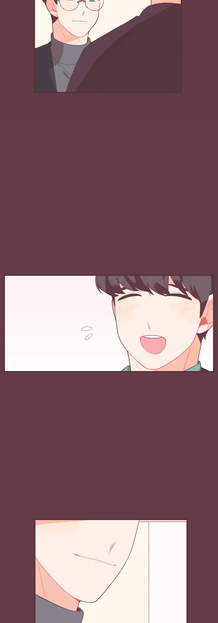 last paradise chapter 37 36