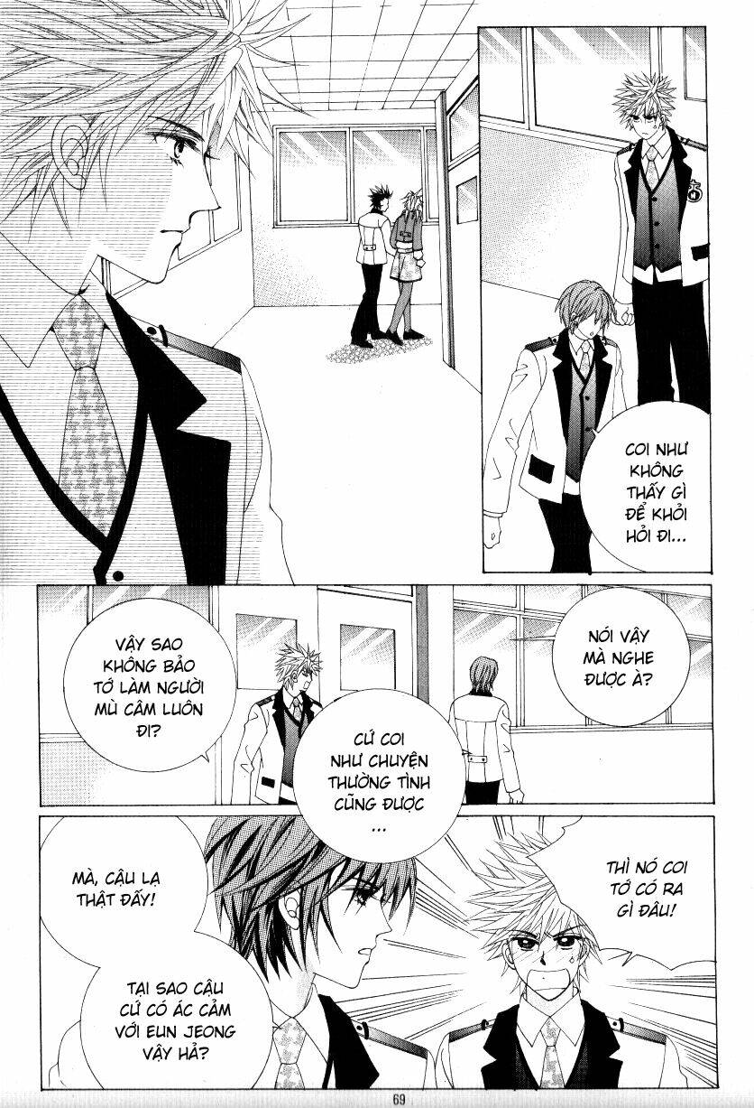 she's scary chapter 46 19