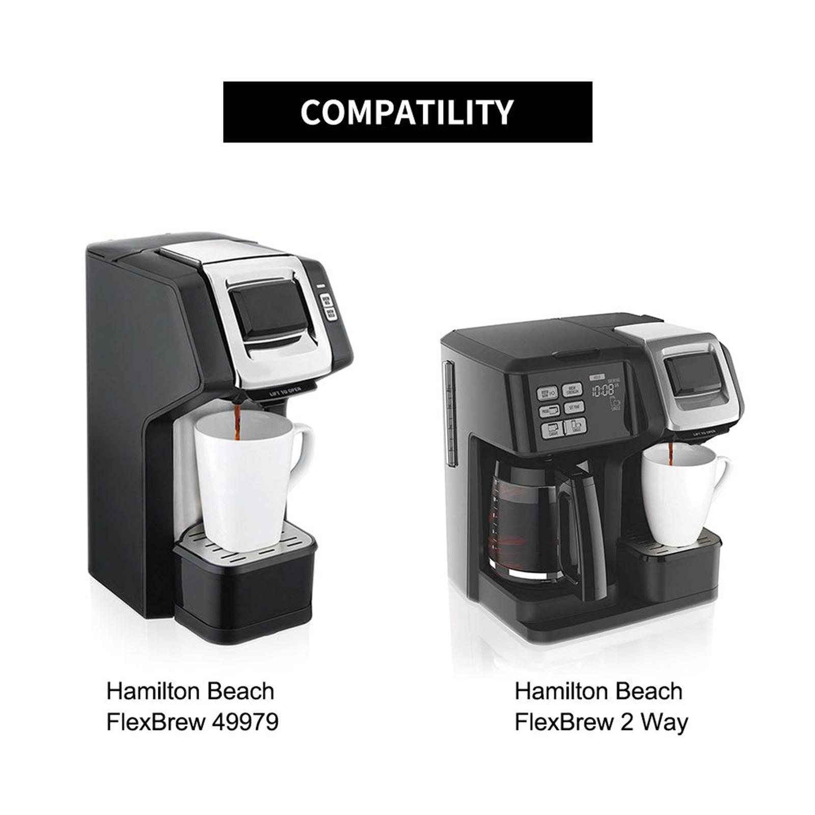 Upgraded Pour Over Coffee Filter Coffee Dripper Paperless Mess Stainless Steel Coffee Filter Coffee Flavour Easy to Use and Clean