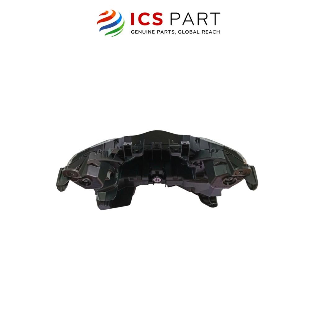 Bộ Đèn Pha Trước HONDA Air Blade 125, Air Blade 150 2019 (33110K1GV01)