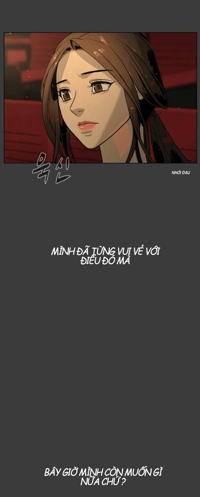 Máu trắng chapter 83 46