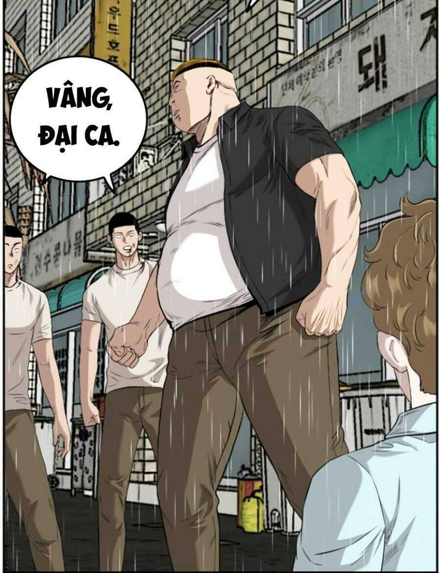 người xấu chapter 109 21