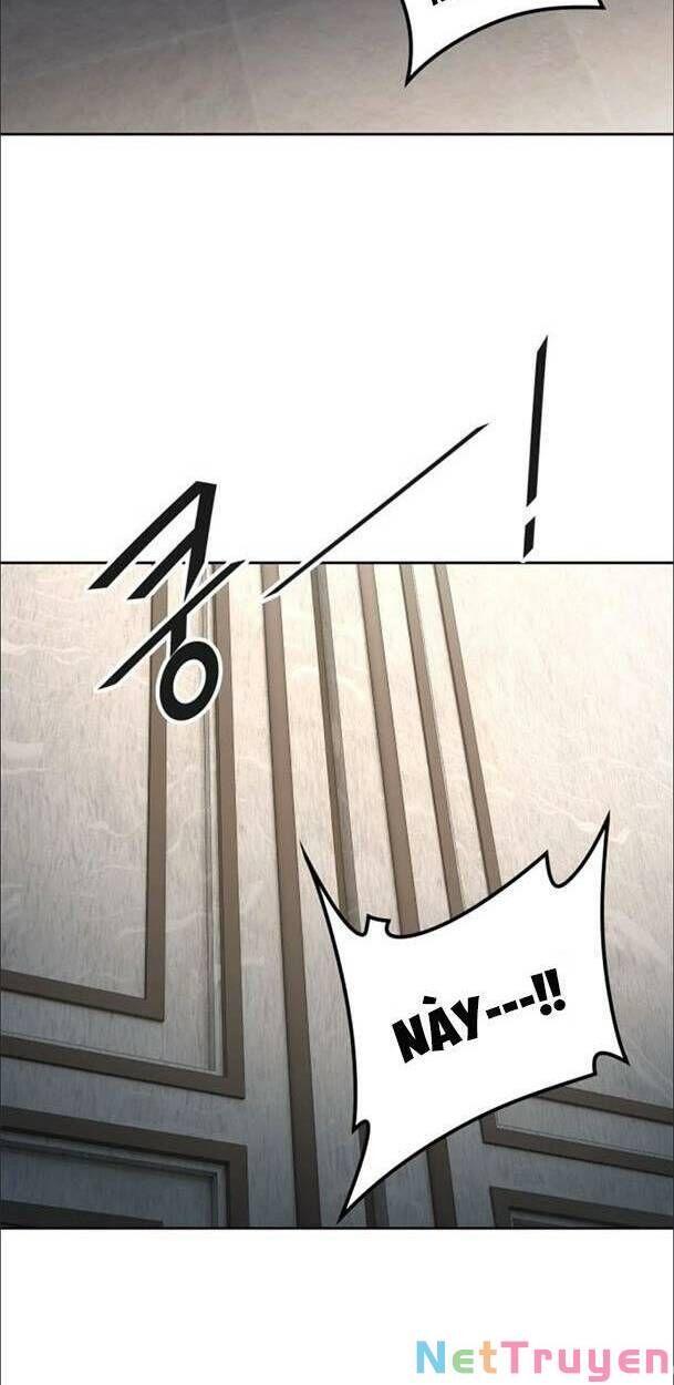 tòa tháp bí ẩn 2 chapter 558 65