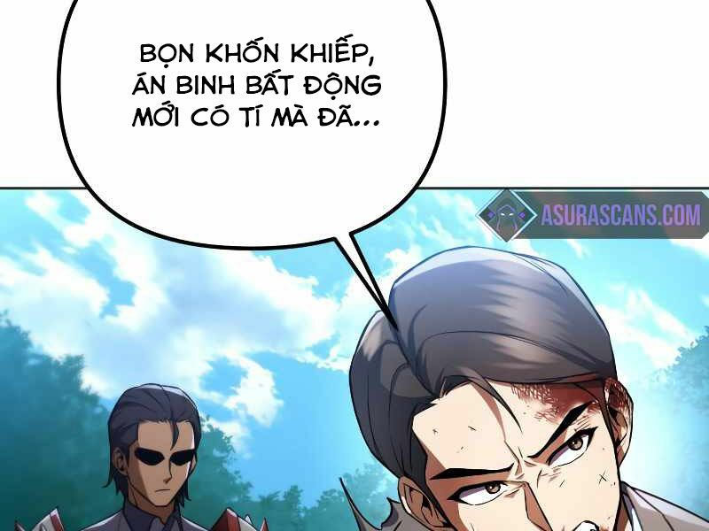 thăng hạng từ đỉnh cấp chapter 28 40