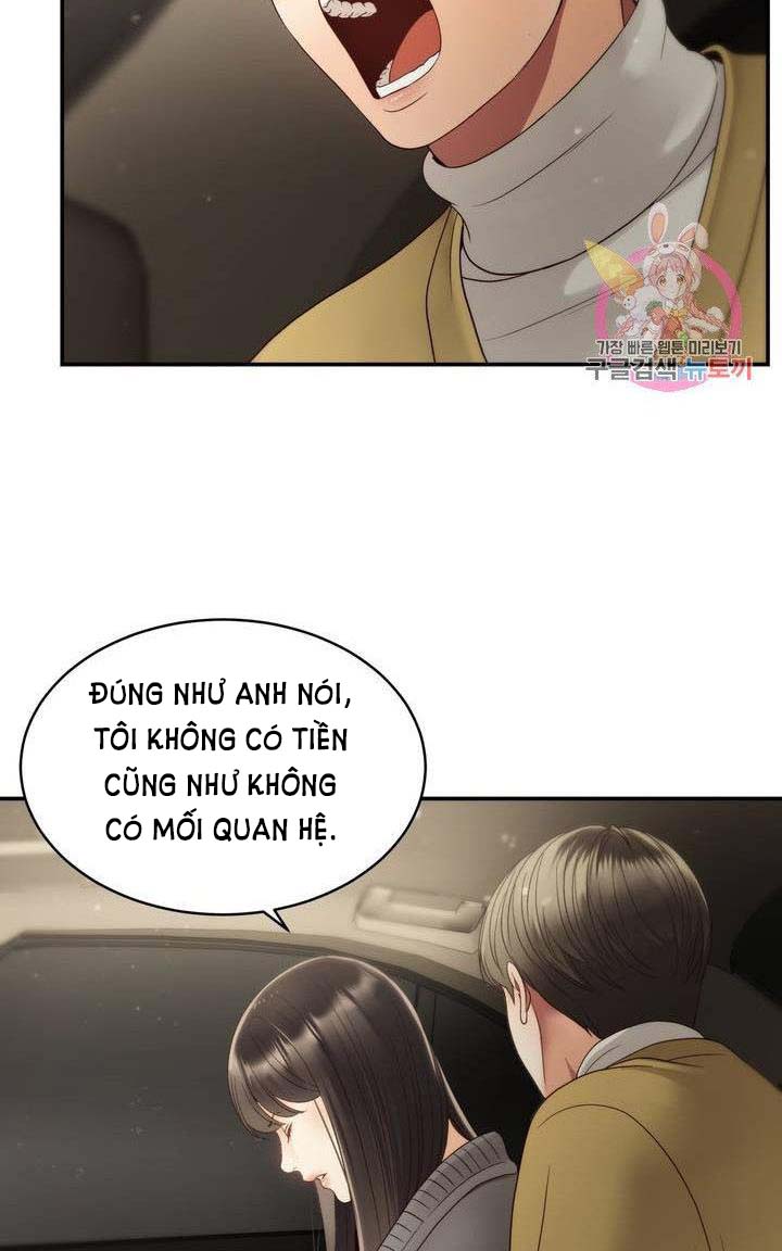 [16+] ánh sao ban mai chapter 34 5