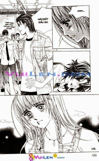 1:00 am chapter 12 124