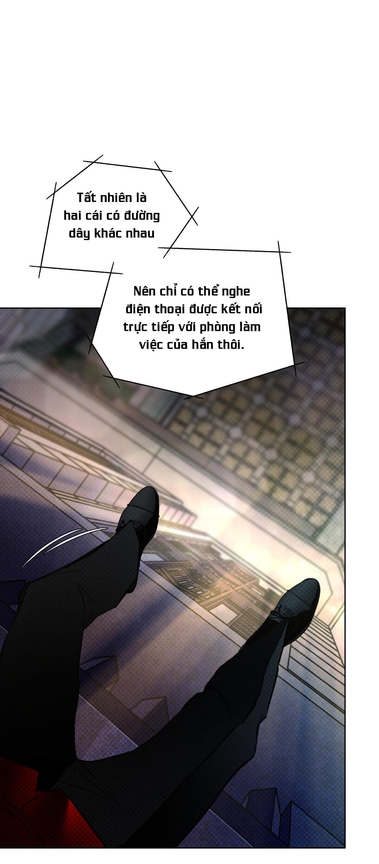 codename anastasia chapter 17 41