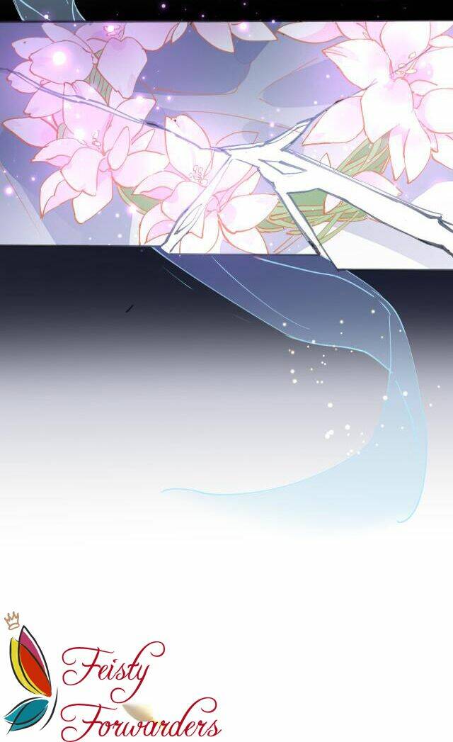 tình địch quái gở lại tăng thêm rồi chapter 22 30