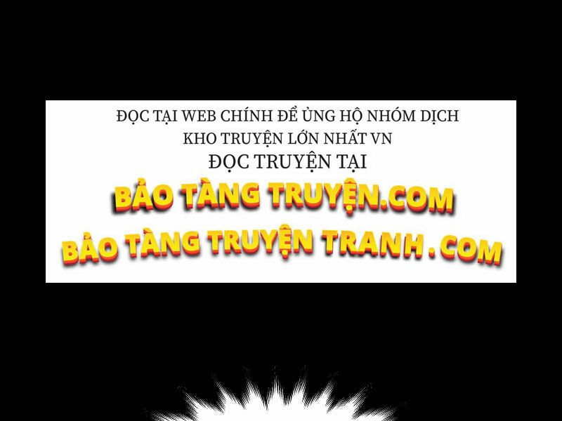 ngôi nhà kết nối với hầm ngục chapter 22 51