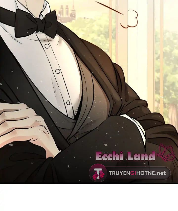 chàng hoàng tử này có vấn đề chapter 22.1 5