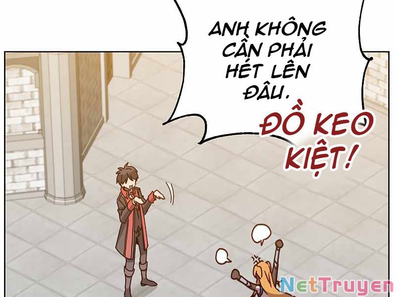 Anh Hùng Mạnh Nhất Trở Lại chapter 79 115