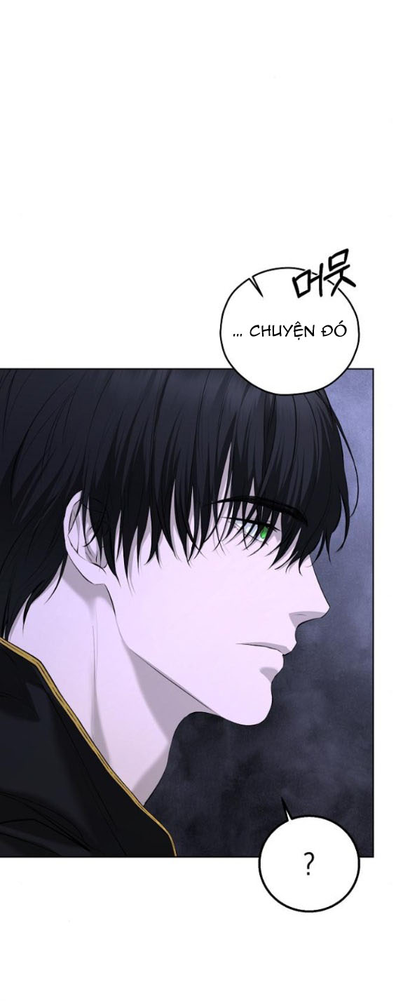 hãy dạy cho tôi về dục vọng chapter 8.1 45