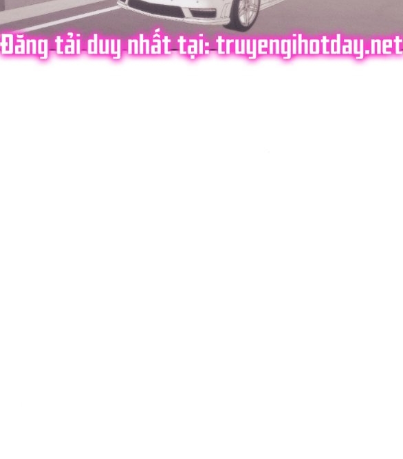 [18+] người vợ quyến rũ chapter 15.1 4