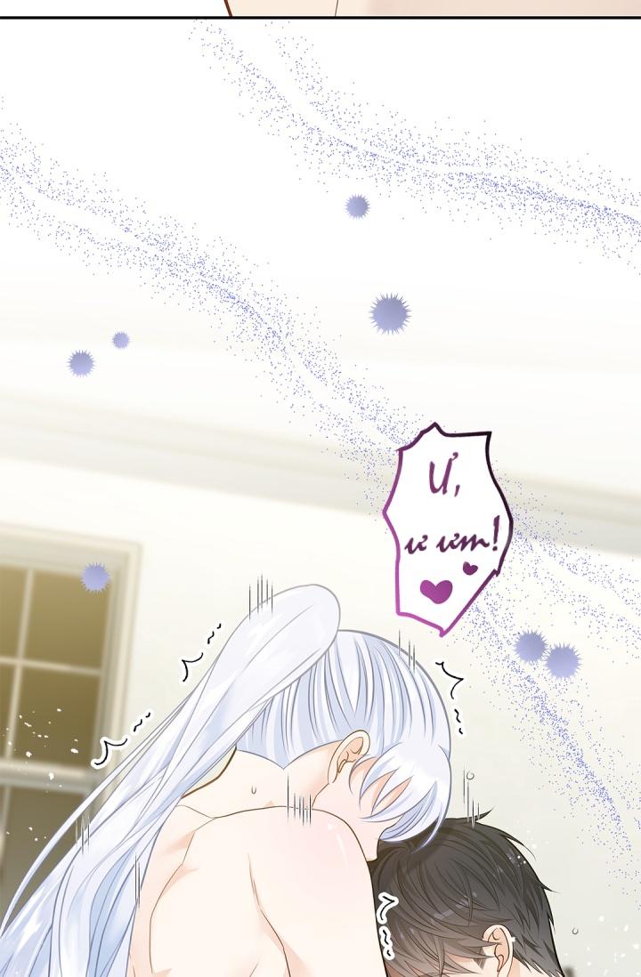 hôn nhân bị đánh cắp của hồ ly chapter 37 47