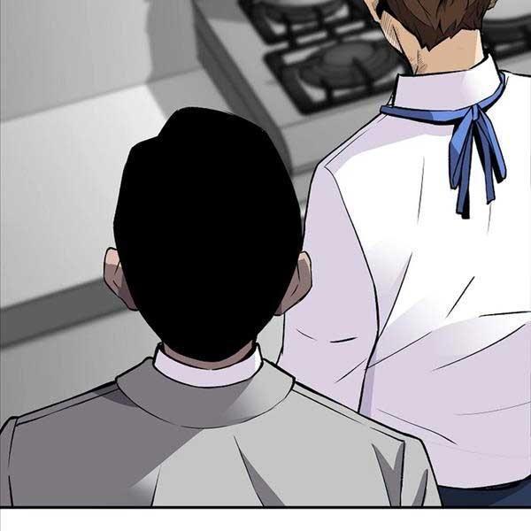 sự trở lại của huyền thoại chapter 103 84