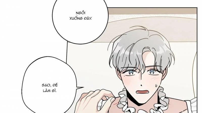 home five chapter 24 144