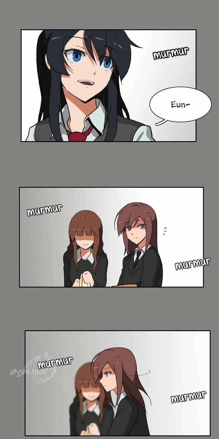 anh hùng nhân tạo 2 chapter 1 6