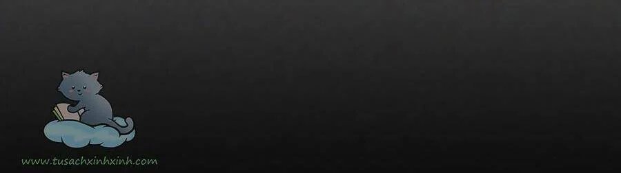 cô đi mà lấy chồng tôi chapter 22 79