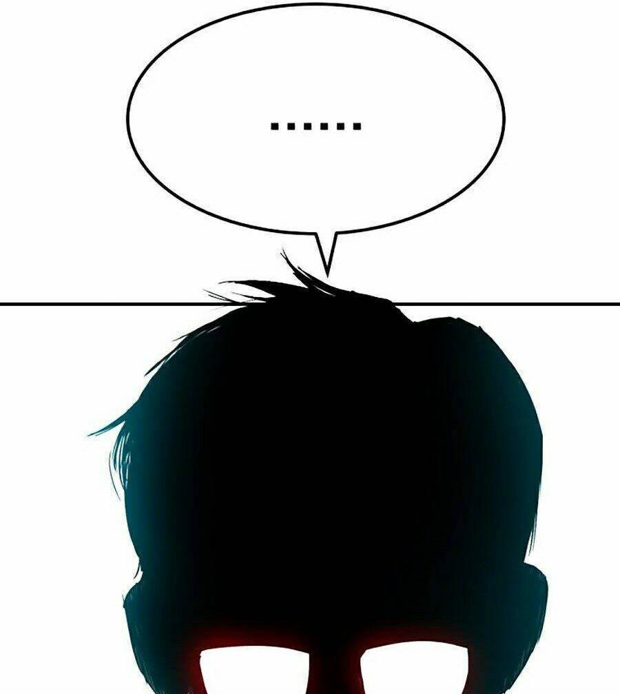 đặc vụ kim chapter 1 305