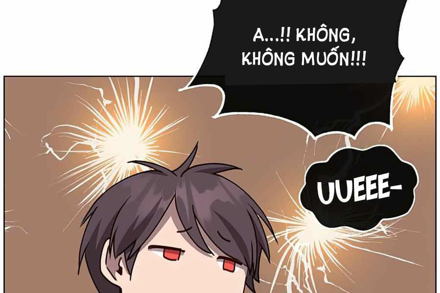 Anh Hùng Mạnh Nhất Trở Lại chapter 73 95